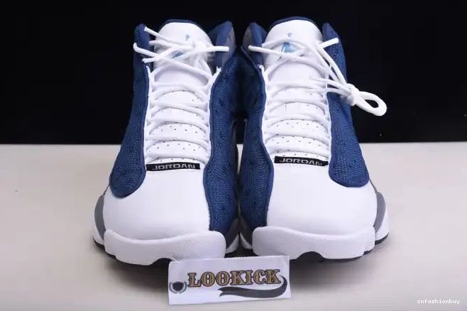 Air Flint 414571-404 Jordan 13 0523
